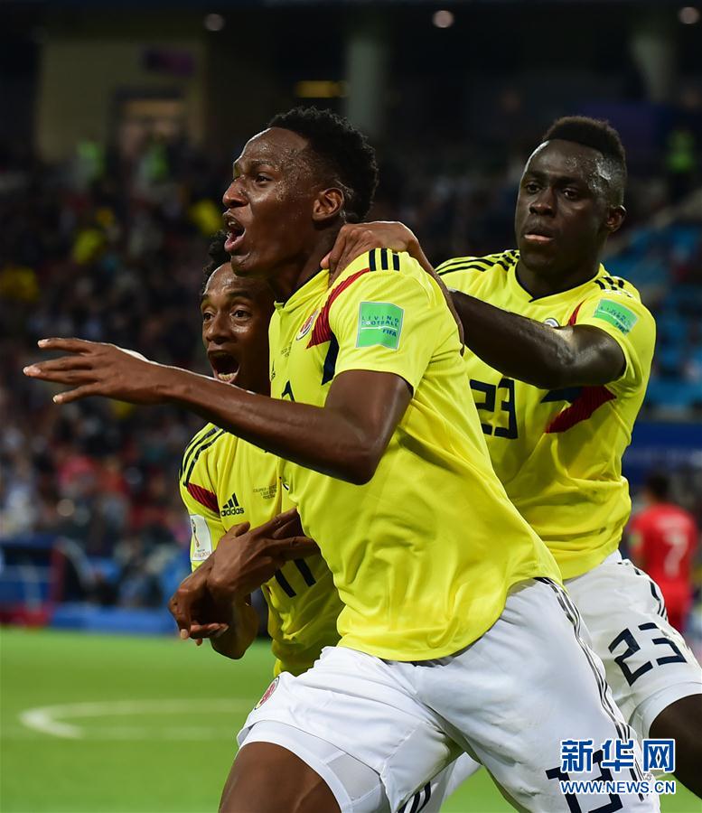 爱游戏亚洲官网-康城队在客场扳平比分，拿到一分的简单介绍