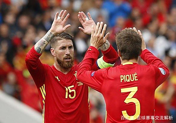 爱游戏app-包含瑞典杀粉智利取胜，跻身淘汰赛的词条