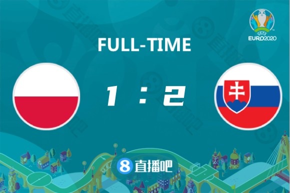 包含瑞典杀粉智利取胜,跻身淘汰赛的词条 包含瑞典杀粉智利取胜,跻身淘汰赛的词条