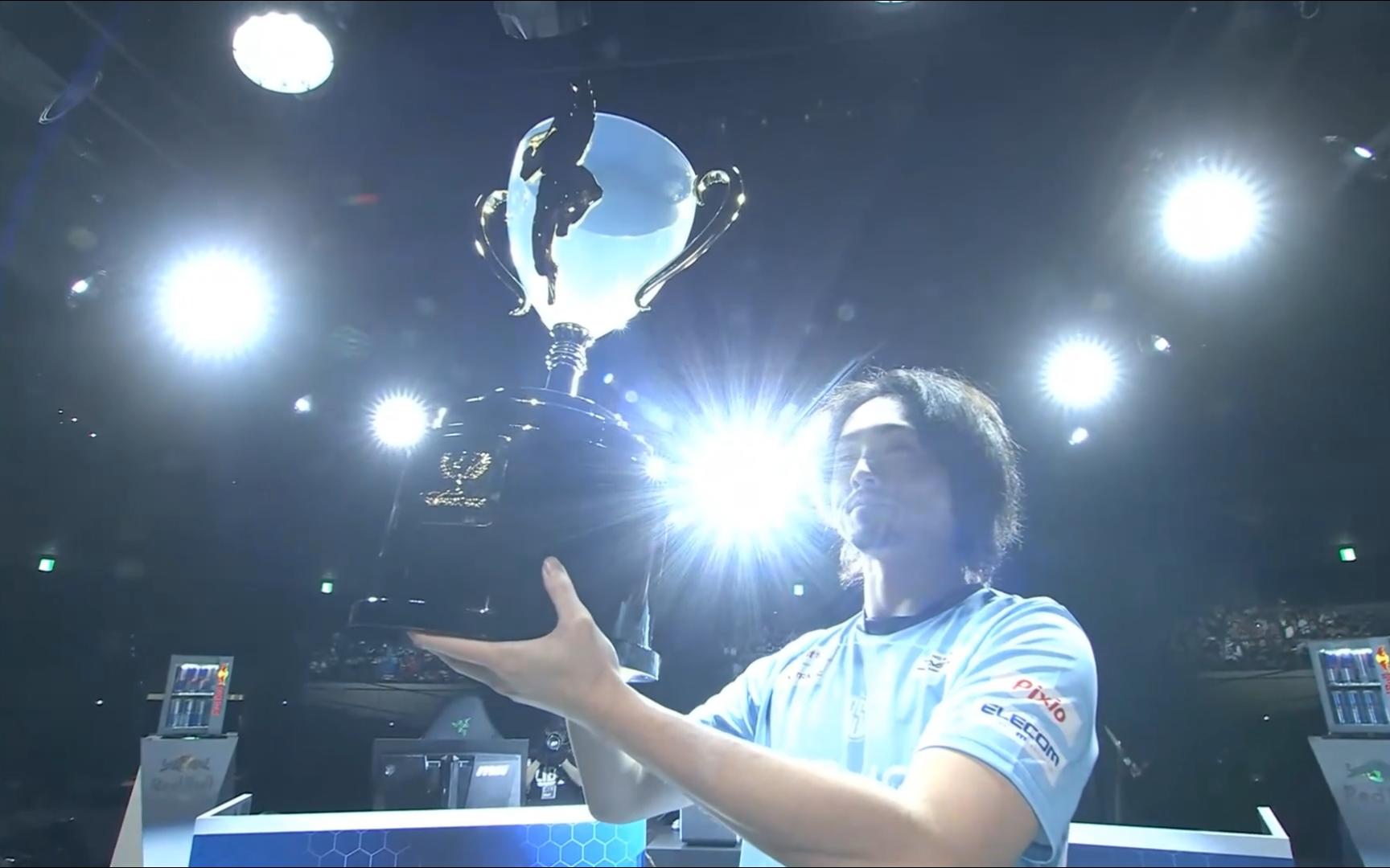 爱游戏官方入口-体操男子全能决赛美国选手摘得桂冠