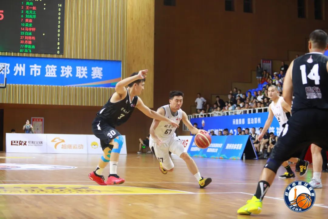 热门篮球赛事爆燃开赛,球队实力激战的简单介绍 热门篮球赛事爆燃开赛,球队实力激战的简单介绍