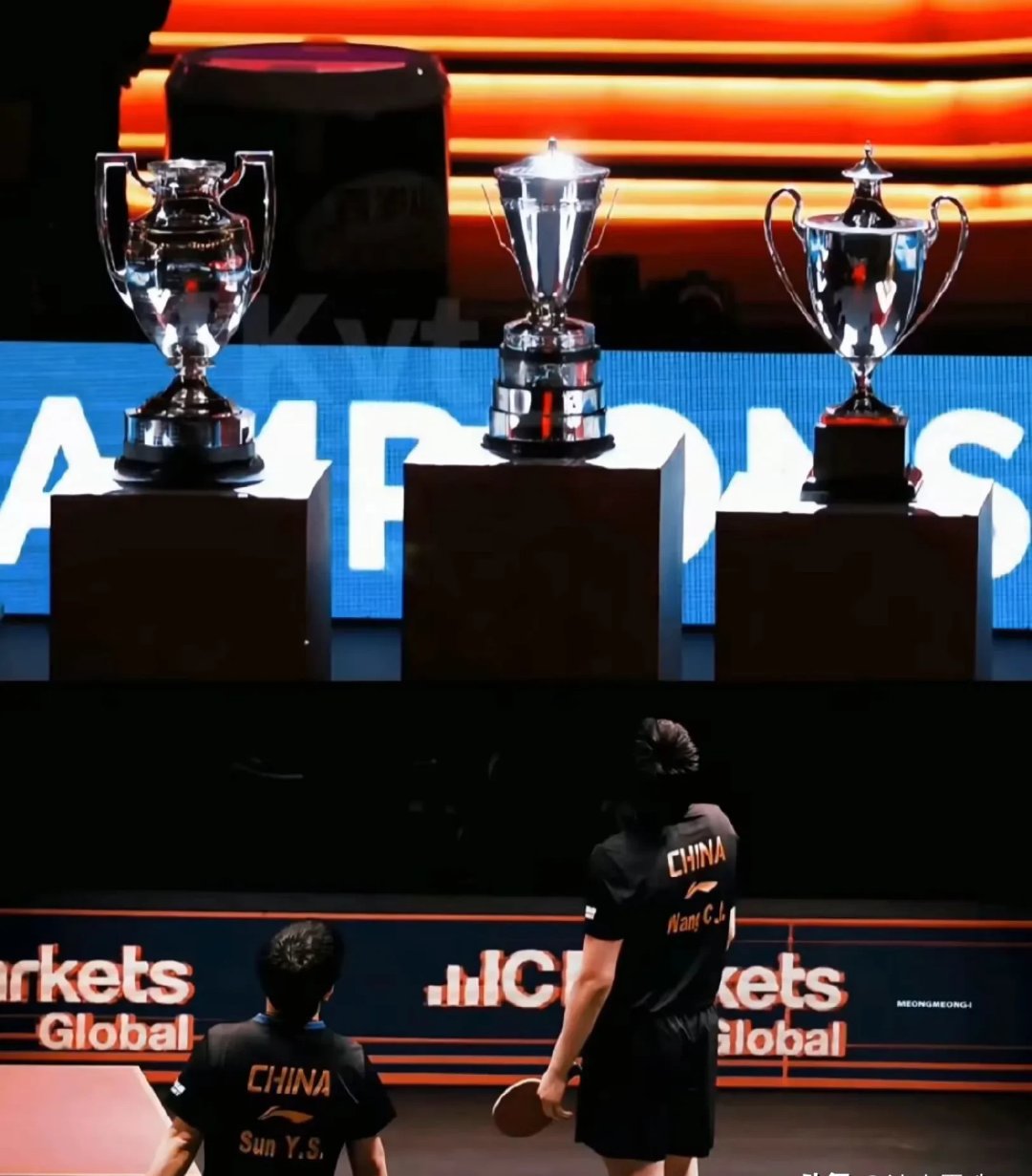 澳大利亚篮球选手全力以赴争夺冠军头衔