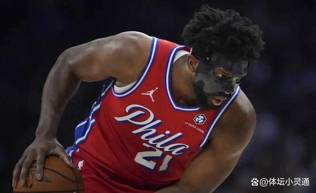 关于爵士队力挫对手以惊人表现赢得重要比赛的信息 关于爵士队力挫对手以惊人表现赢得重要比赛的信息