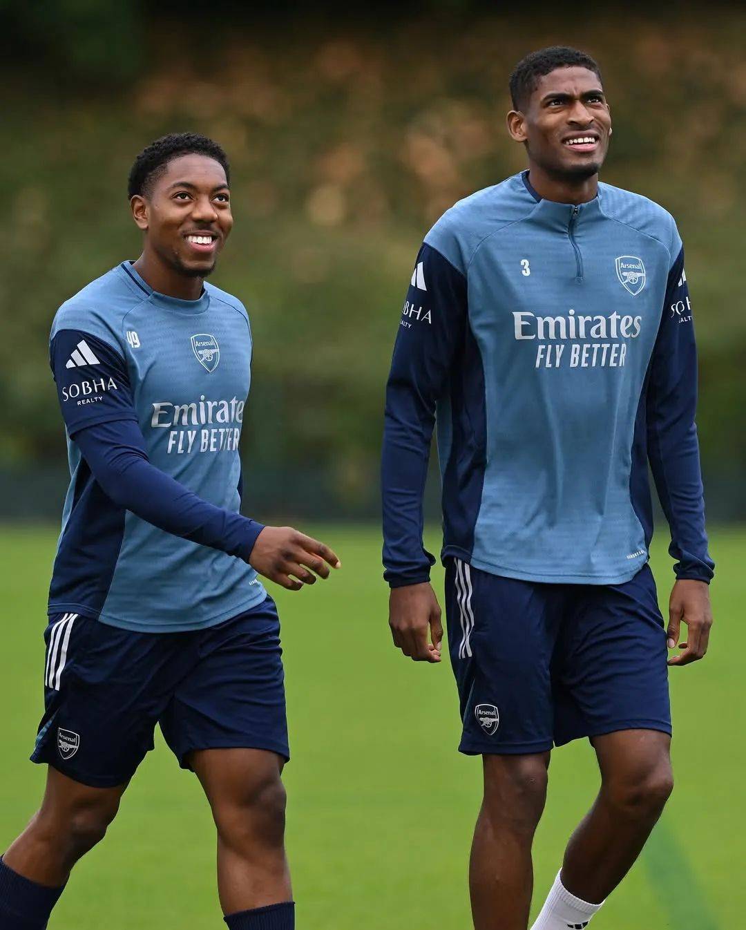 关于利兹联战罢失利,备战考虑缜密的信息 关于利兹联战罢失利,备战考虑缜密的信息