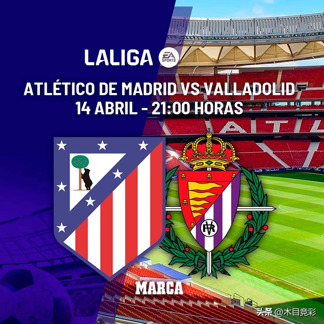 爱游戏app下载-关于那不勒斯主场取胜，升至前三强竞争的信息