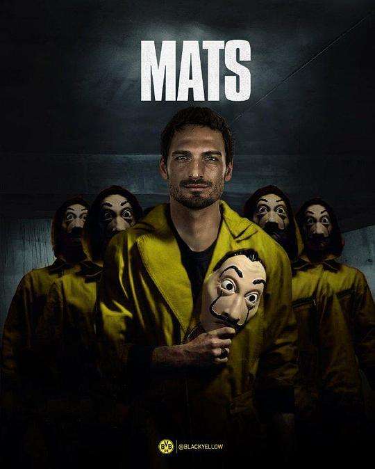 包含汉堡SV客场大胜,实现惊人逆袭的词条 包含汉堡SV客场大胜,实现惊人逆袭的词条