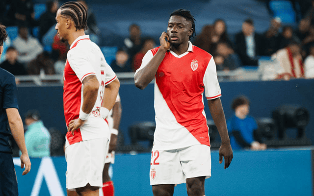 爱游戏体育官网-包含南特队在对手面前取得胜利，士气高涨的词条