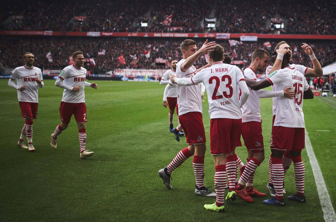 爱游戏网页版登录入口-奥格斯堡球员表现出色，以出色发挥赢得比赛的简单介绍