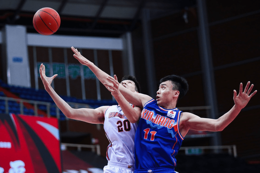 爱游戏官网-强强对话，实力强劲团队展现统治力