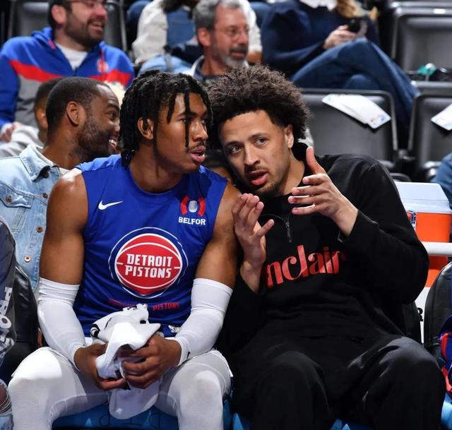 非洲球员带领球队实现绝地逆袭 非洲球员带领球队实现绝地逆袭