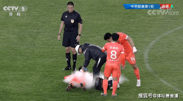 爱游戏入口-关于武汉卓尔强势进入前四，连胜助力冲超的信息