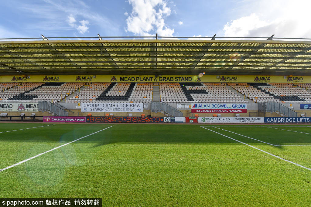 多国球队参赛意愿高涨或备受瞩目 多国球队参赛意愿高涨或备受瞩目