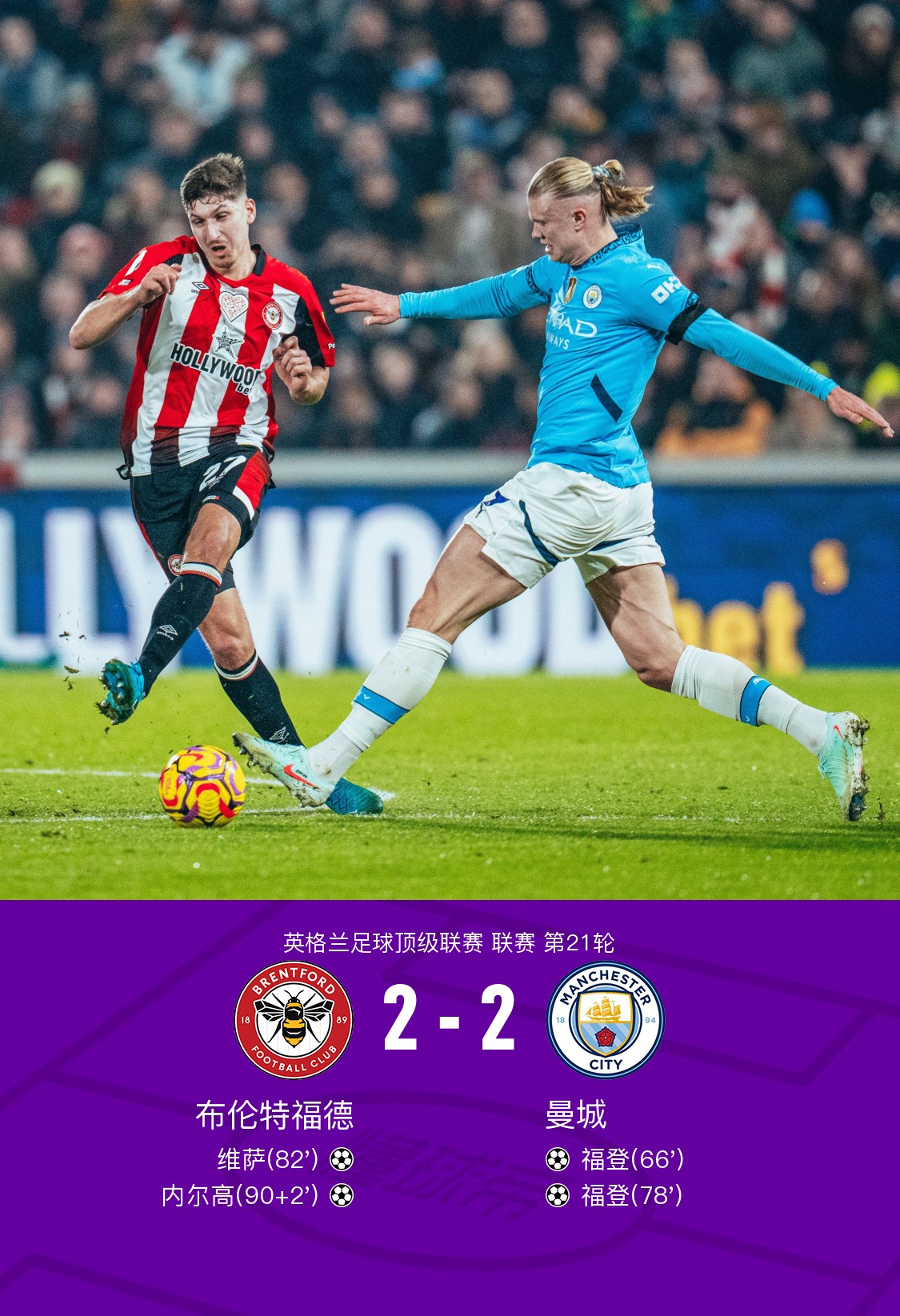 关于沃特福德主场告急,英超降级阴影再添浓墨重彩的信息 关于沃特福德主场告急,英超降级阴影再添浓墨重彩的信息