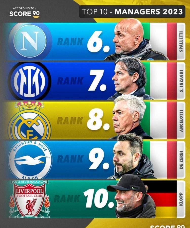 爱游戏官网-关于皇马狭胜脱困，小组出线悬念解开的信息