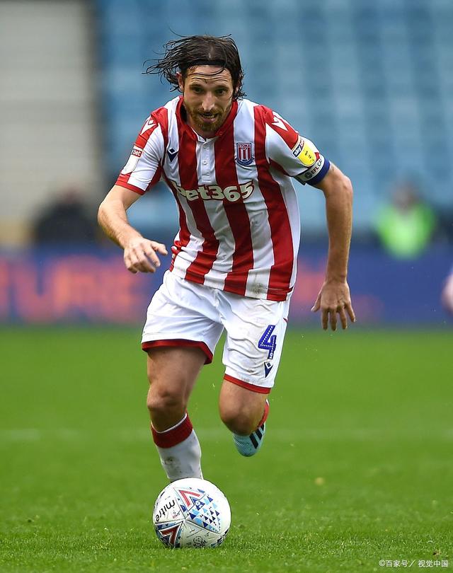 爱游戏在线-狼队客场挑战斯托克城，狼狈为奸谁能立于不败？的简单介绍