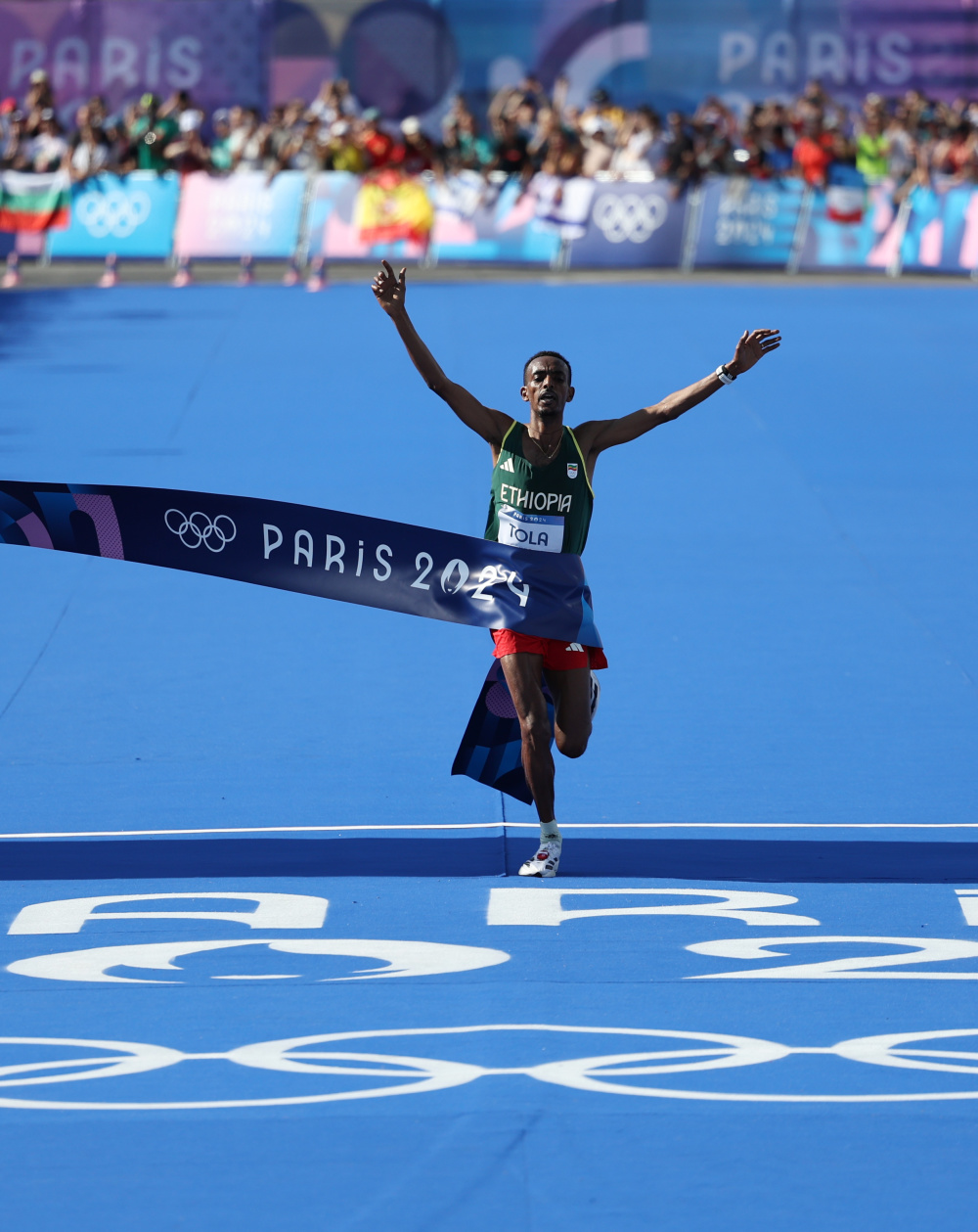 爱游戏登录-比利时田径运动员刷新个人记录，夺金