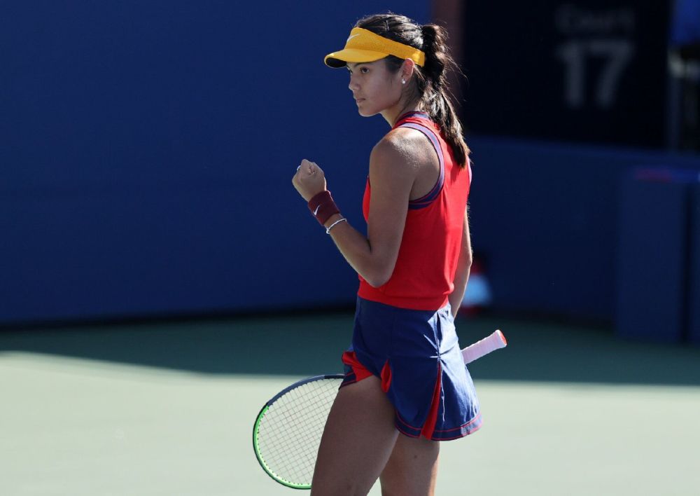 扎伊尔横扫史瓦帝尼，成功晋级四强