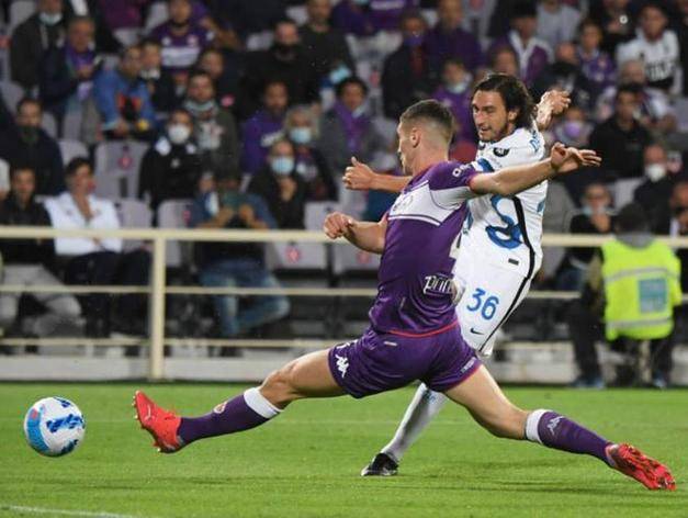 关于佛罗伦萨客场大胜恩波利,稳定中游位置的信息 关于佛罗伦萨客场大胜恩波利,稳定中游位置的信息