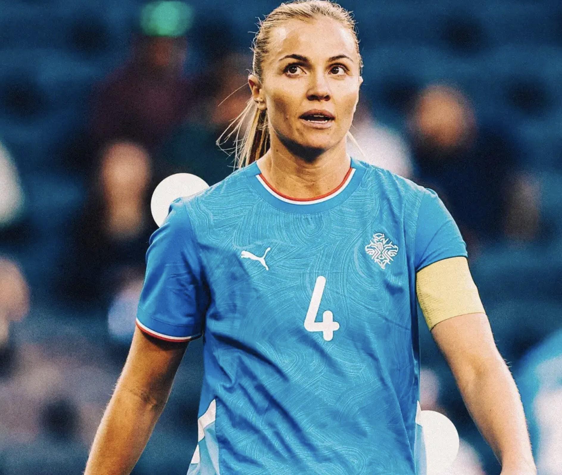 瑞士女足大秀实力,晋级下一轮比赛 瑞士女足大秀实力,晋级下一轮比赛