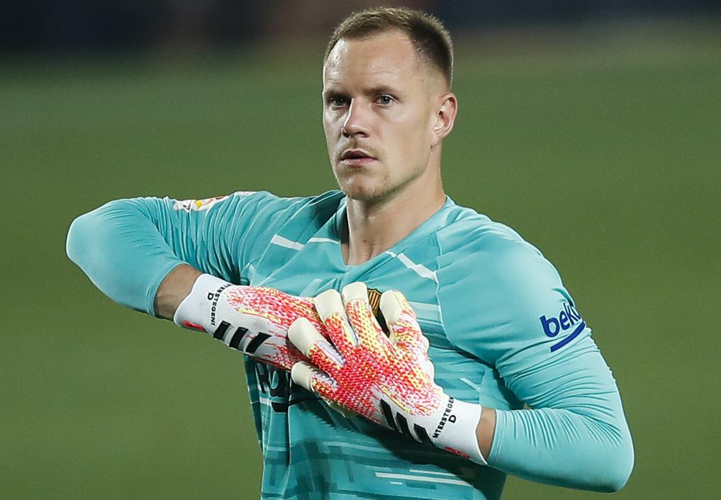 爱游戏亚洲官网-欧洲球队引援瞄准冠军，迎来新的挑战的简单介绍