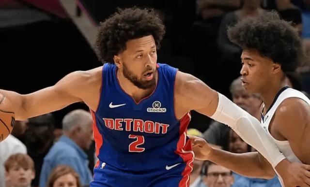 包含活塞客场大胜公牛，取得关键战胜的词条