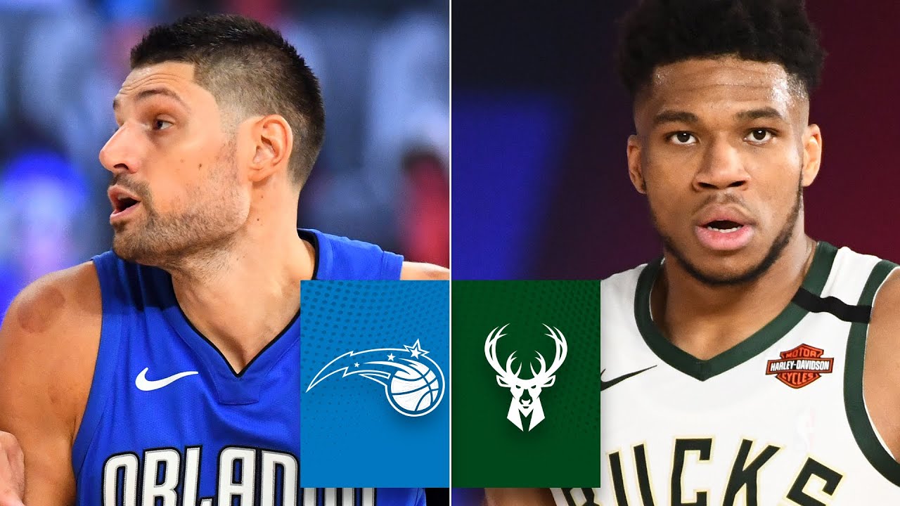 雄鹿客场大胜开拓者，取得四连胜