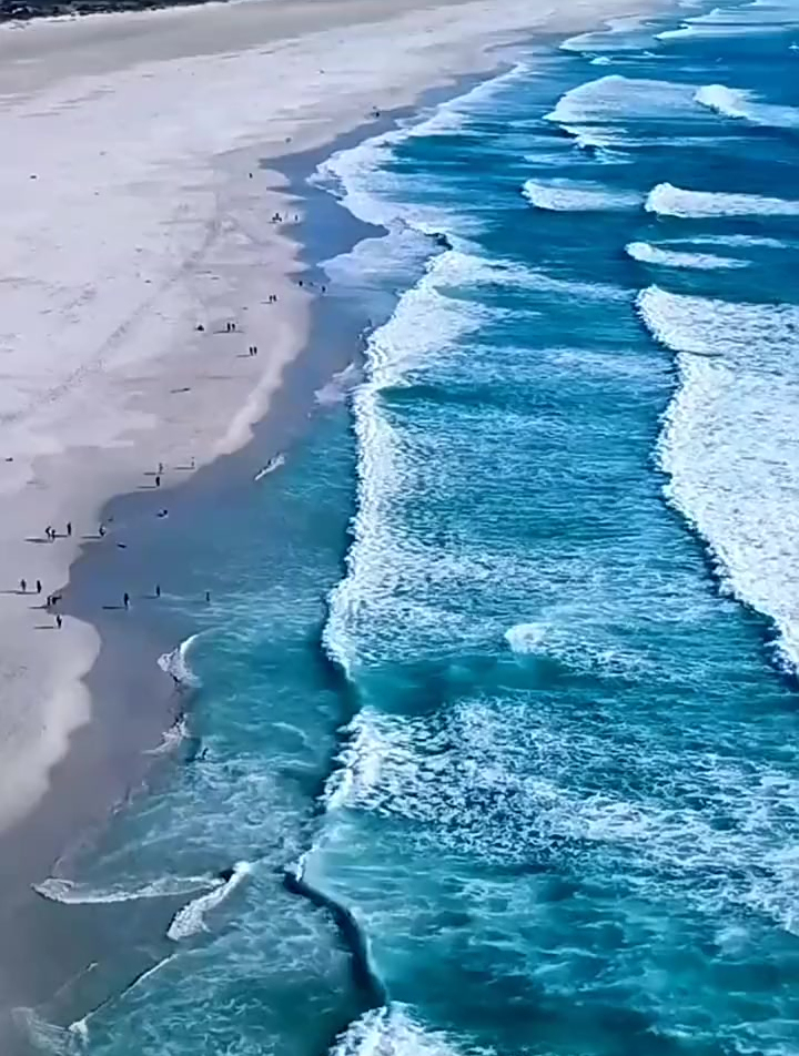 爱游戏官网入口-包含长江后浪推前浪，欧预赛年轻新秀抢眼！的词条