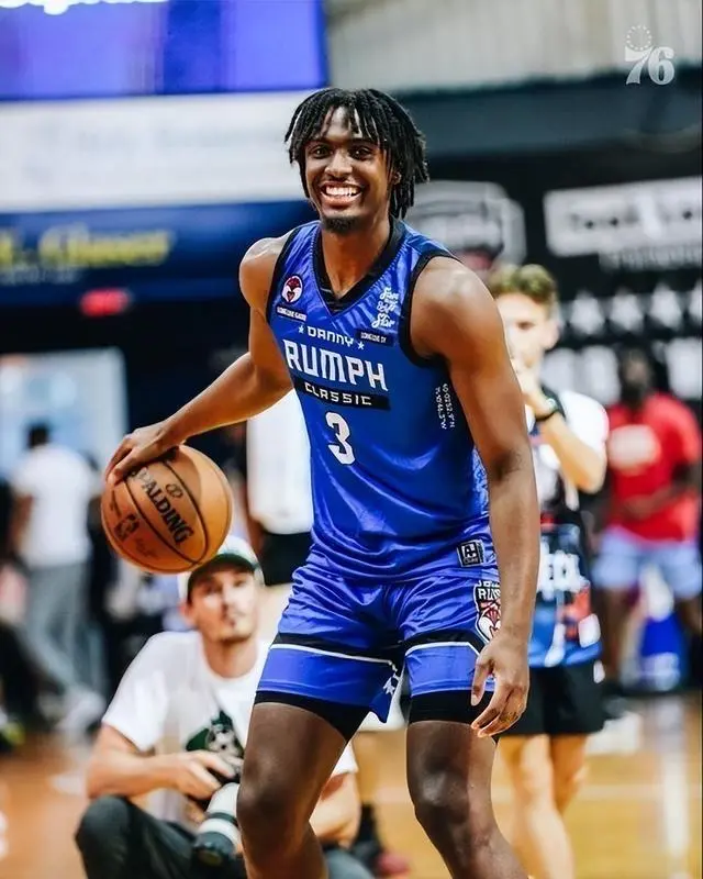 爱游戏亚洲官网-内线之王对决：戈贝尔vs恩比德谁更胜一筹？的简单介绍