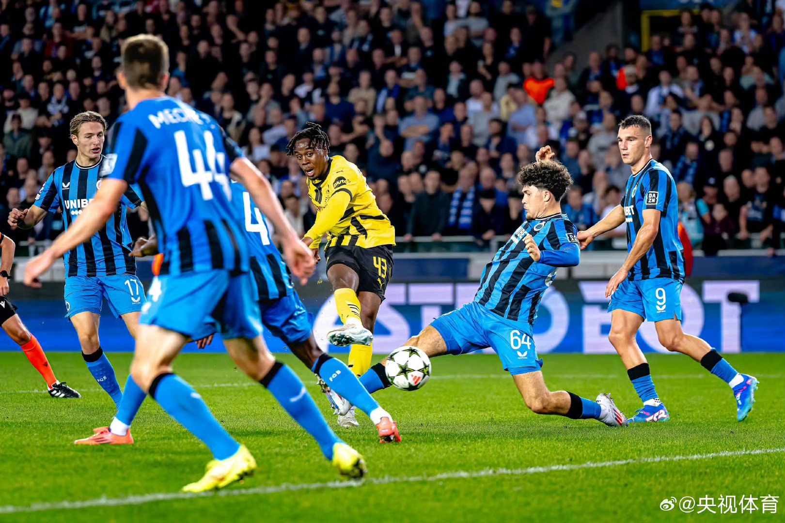 爱游戏亚洲官网-包含英格兰展开欧预赛准备，备战关键对阵摩尔多瓦的词条