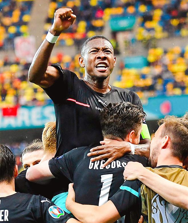 爱游戏官网网页版入口-荷兰队首轮胜利实现小组突围