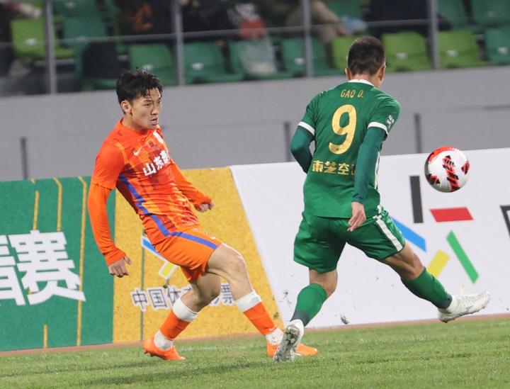 爱游戏官网入口-新援登场表现抢眼威胁老队员位置的简单介绍