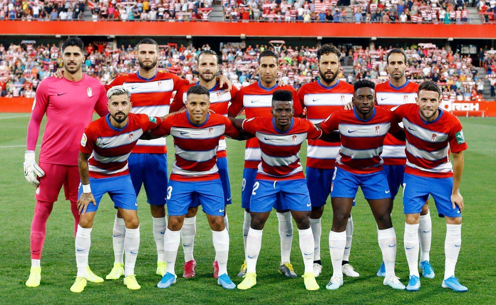 爱游戏官网入口-包含格拉纳达新赛季首战告捷萨维奇传射建功的词条