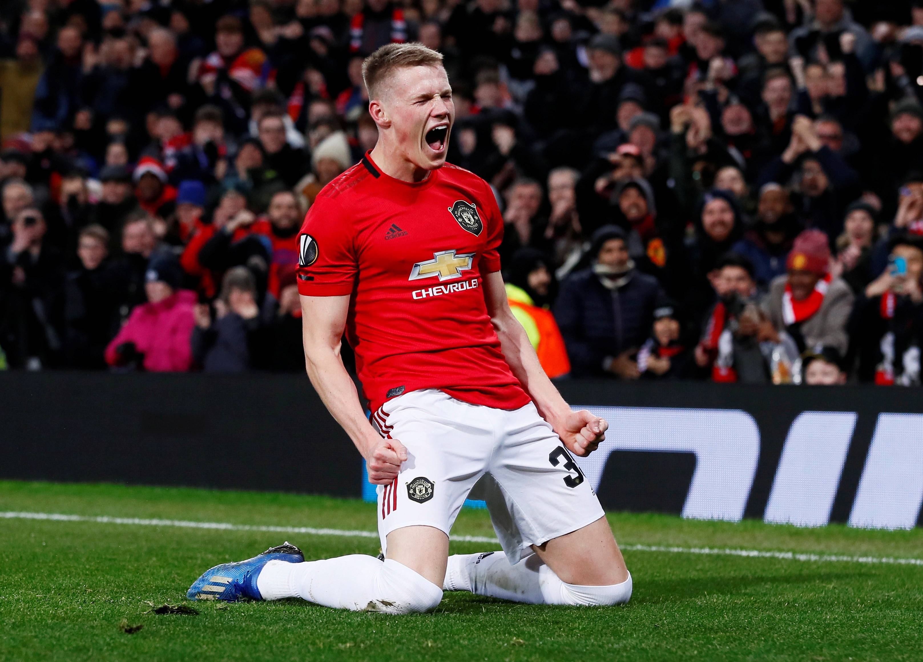 曼联客场平局,保持不败纪录稳健的简单介绍 曼联客场平局,保持不败纪录稳健的简单介绍