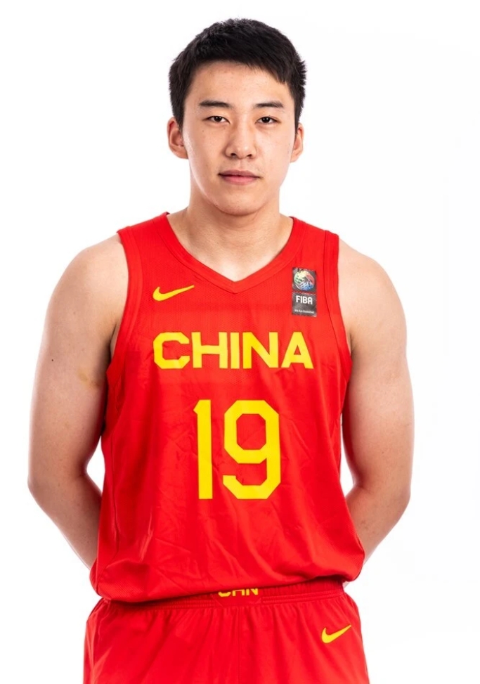 爱游戏官网网页版入口-包含突破瓶颈！中国篮球后备力量崭露头角的词条