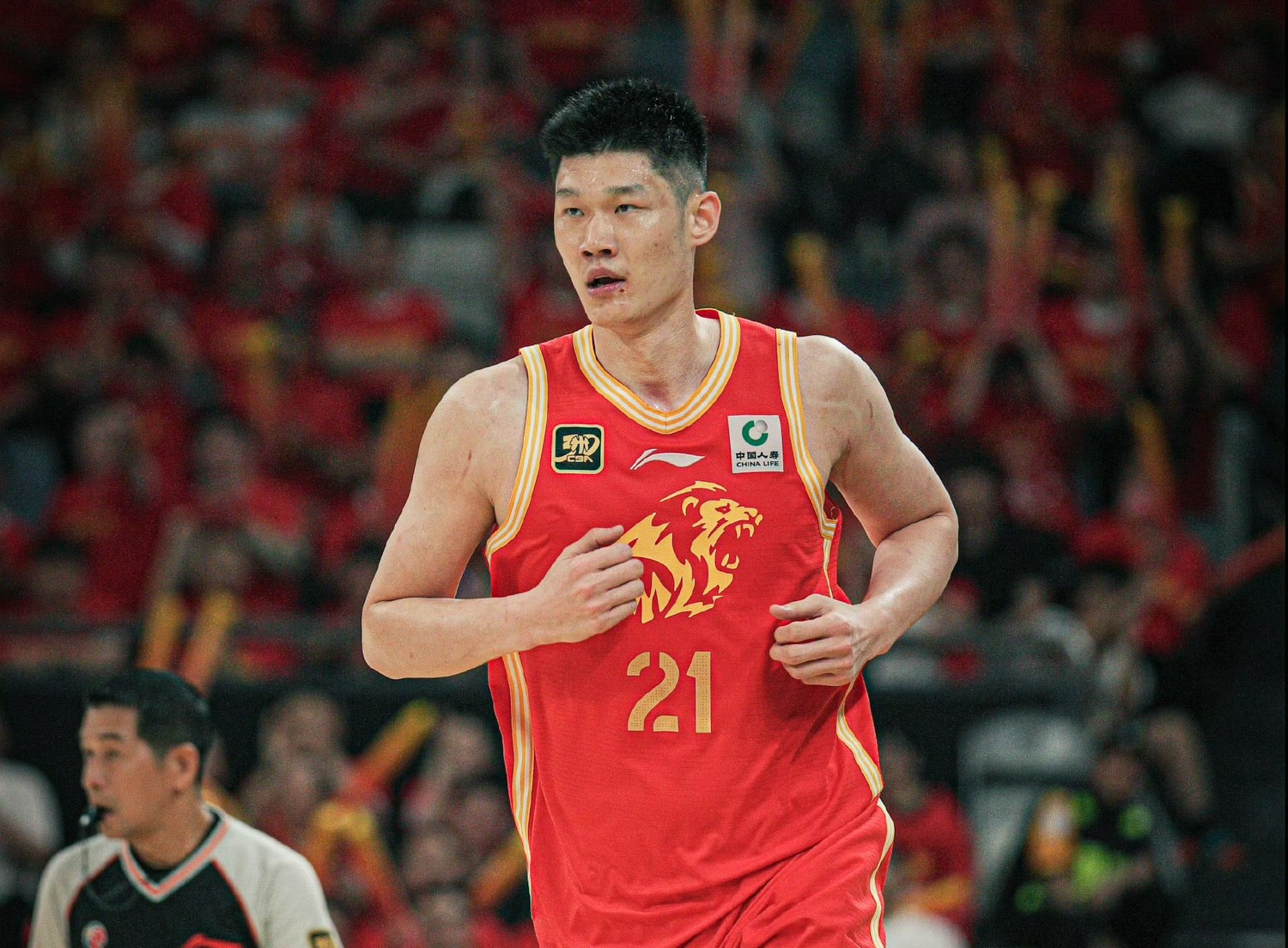 包含突破瓶颈!中国篮球后备力量崭露头角的词条 包含突破瓶颈!中国篮球后备力量崭露头角的词条