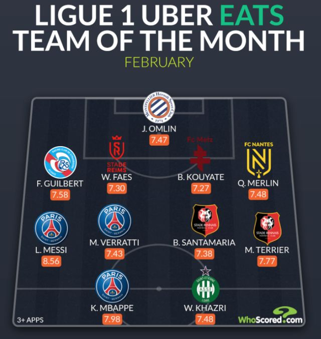 爱游戏官网-包含兰斯对阵南特：胜利会属于哪支球队？的词条