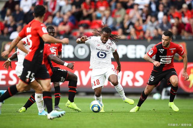 包含兰斯对阵南特:胜利会属于哪支球队?的词条 包含兰斯对阵南特:胜利会属于哪支球队?的词条