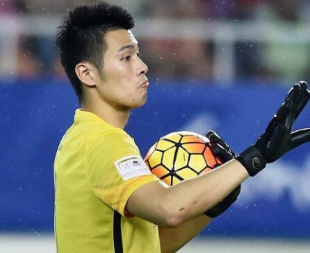 爱游戏网页版登录入口-苏宁后防线表现糟糕，一场失利令人惋惜的简单介绍