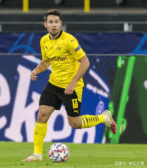 莱比锡红牛球员保持积极态度,力拼下一场胜利的简单介绍 莱比锡红牛球员保持积极态度,力拼下一场胜利的简单介绍