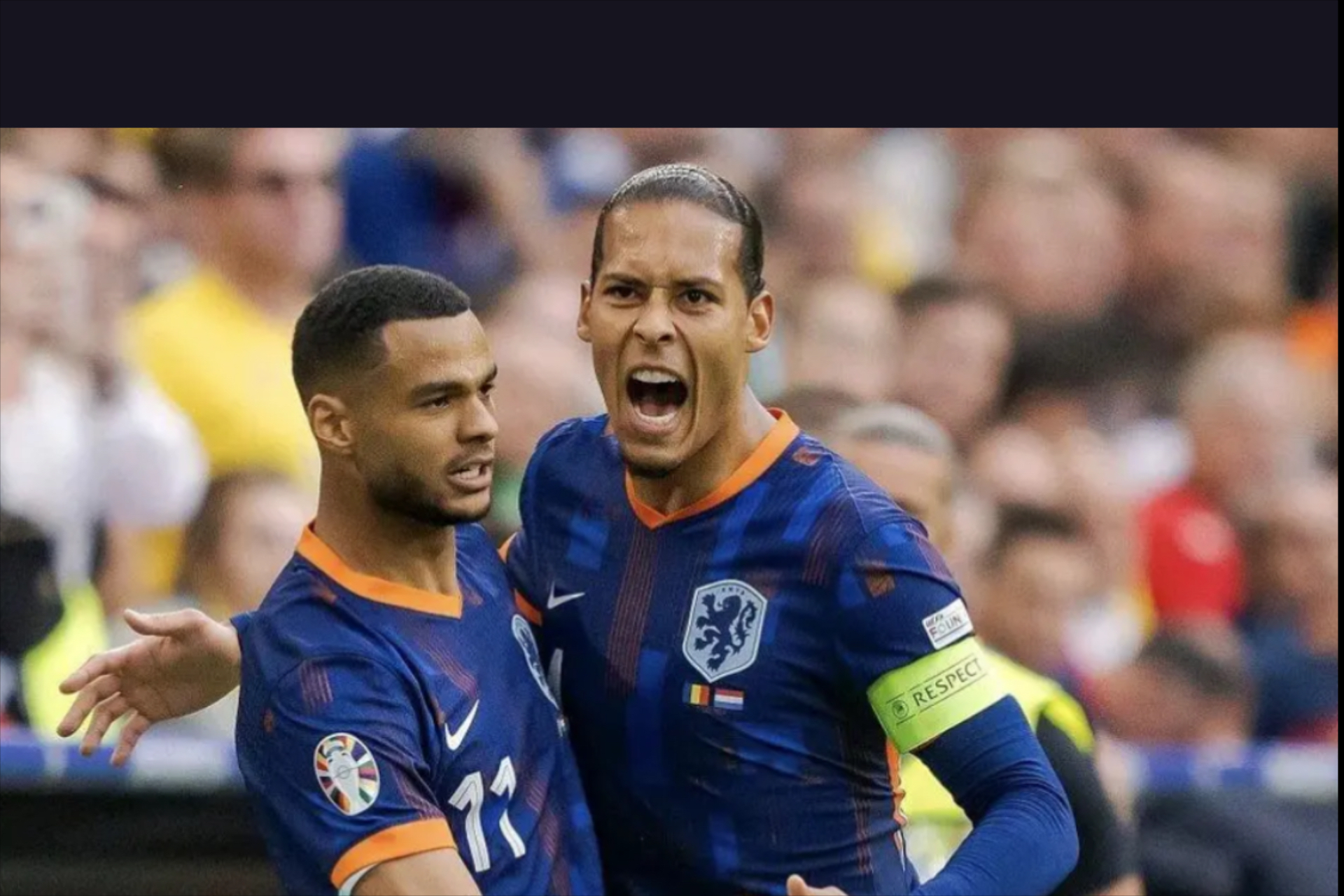 爱游戏官网-强强对话：欧洲足球联赛精彩纷呈的简单介绍