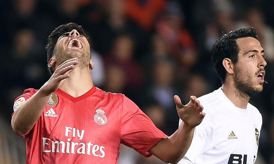 关于皇马战术调整,传控打法悄然兴起的信息 关于皇马战术调整,传控打法悄然兴起的信息