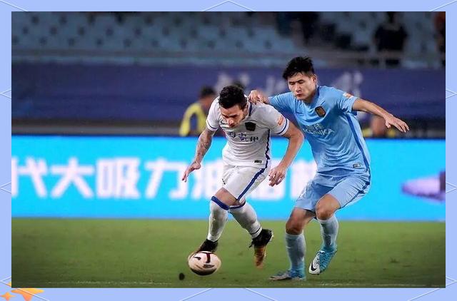 爱游戏网页版入口-贵州恒丰智诚球员奋勇直前，为荣誉誓死拼搏的简单介绍