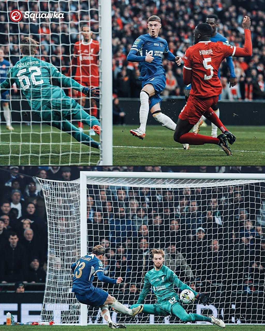 爱游戏在线-里尔门神连连扑救，球队实力雄厚的简单介绍