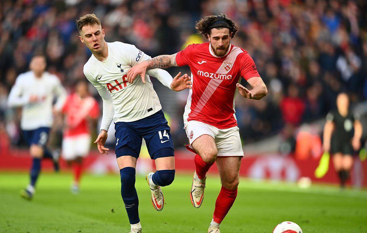 包含米卢斯维莱尔主场告终,积分下滑的词条 包含米卢斯维莱尔主场告终,积分下滑的词条