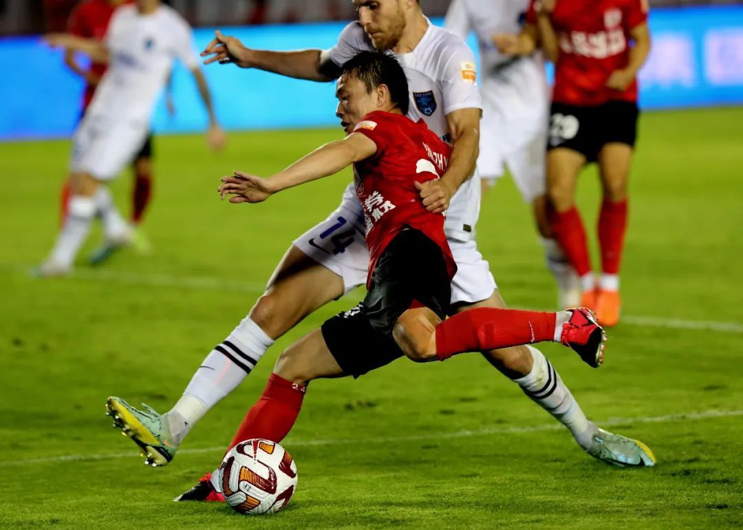 包含米卢斯维莱尔主场告终,积分下滑的词条 包含米卢斯维莱尔主场告终,积分下滑的词条