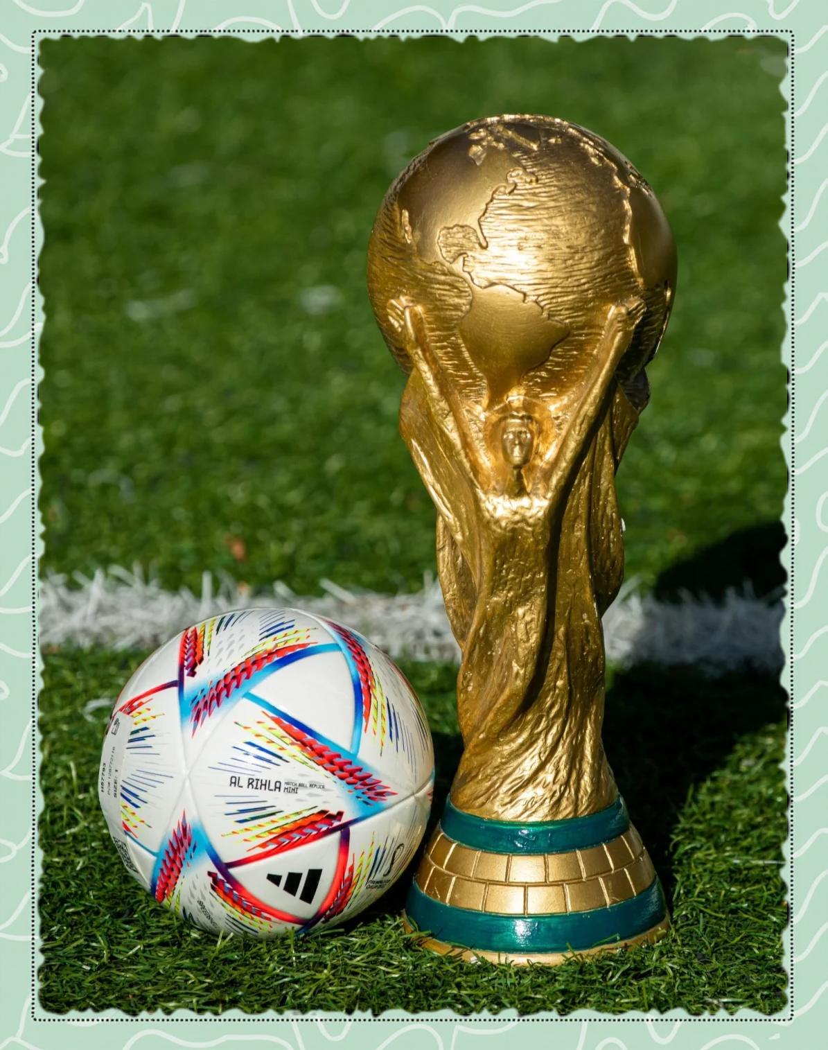 关于欧洲预选赛:瑞典大胜斯洛伐克,士气高涨迎接下一场的信息 关于欧洲预选赛:瑞典大胜斯洛伐克,士气高涨迎接下一场的信息