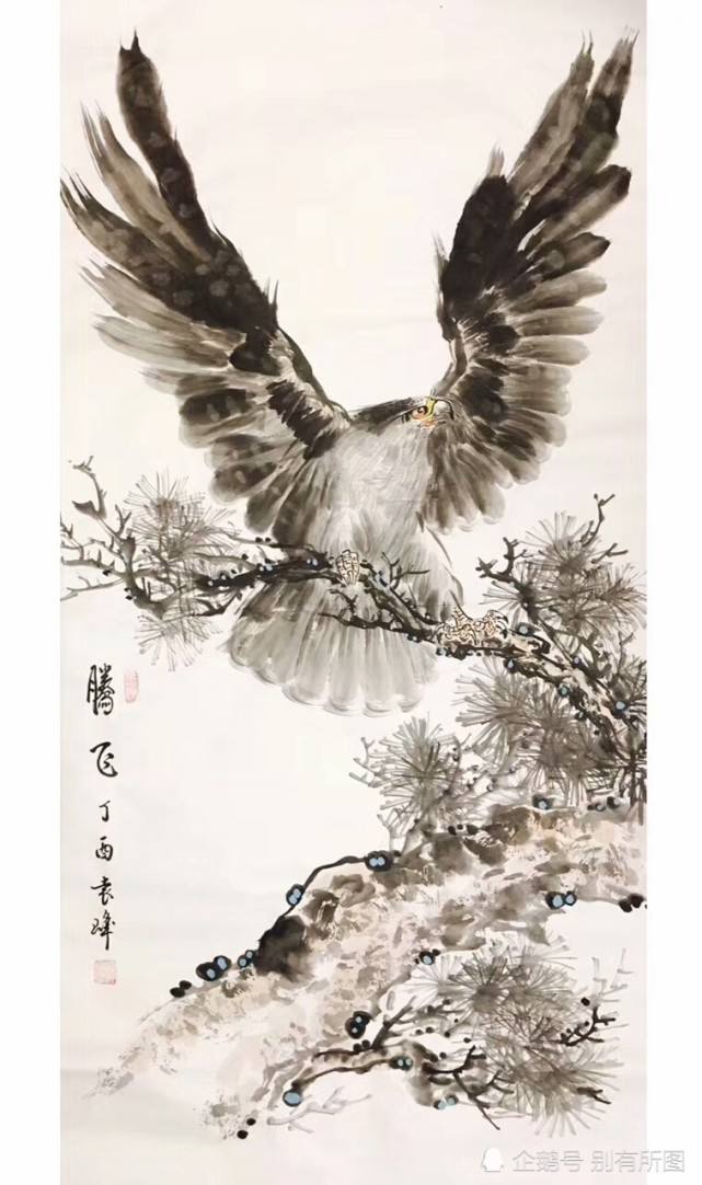 爱游戏app下载-关于老鹰青年军成长快速，实力蒸蒸日上的信息