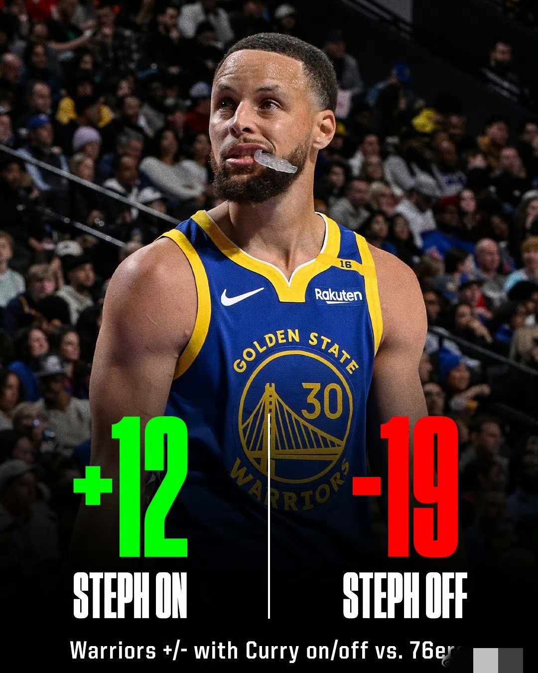 爱游戏网页版-勇士取得惊险胜利，库里绝杀成英雄