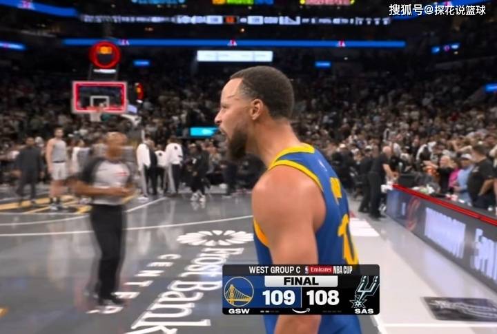 勇士取得惊险胜利,库里绝杀成英雄 勇士取得惊险胜利,库里绝杀成英雄